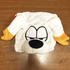 ONE Ｎ’ ONLY ワンエン スワッくん 巾着ポーチ