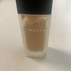 Item thumbnail for item 20439e8c-f34d-41ce-a6f8-a415ca94d111