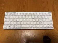 2025年最新】happy hacking keyboardの人気アイテム - メルカリ