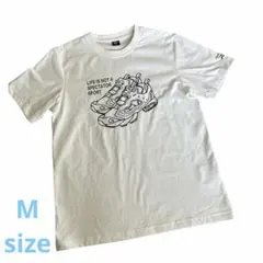 Reebok Tシャツのサムネイル