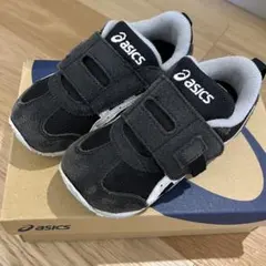 Item thumbnail for item 30dbaa22-a170-4e96-9c0d-50b5f66ee43c