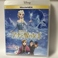 Item thumbnail for item 2dd37047-e289-4b21-a4fe-ff19f0bc4a40