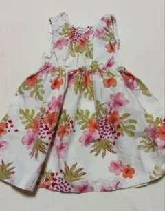 Item thumbnail for item 3373dc29-8e9a-4119-a486-5517e0b7cd97