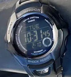 2026年最新】gw-700btjの人気アイテム - メルカリ