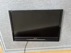 2026年最新】kdl－32f1の人気アイテム - メルカリ