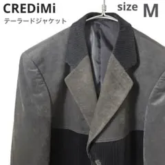 CREDiMi（クレディミ） テーラードジャケットのサムネイル