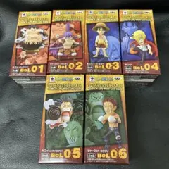 WS スターハーツ 〜星と大地の使者〜 体験版 - メルカリ