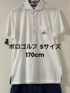 Newdays様 リクエスト 2点 まとめ商品