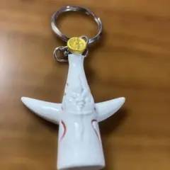 EXPO70 大阪万国博覧会のキーホルダー