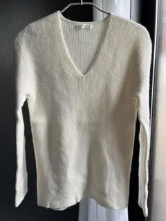 Item thumbnail for item c3d364a9-be04-42e8-af3e-19875f048672