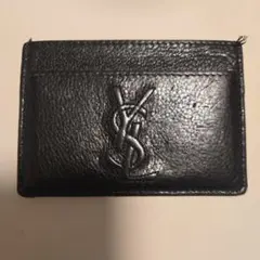 2026年最新】サンローラン カードケースの人気アイテム - メルカリ