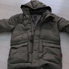 Item thumbnail for item 550ec7cc-396c-4992-970e-1cd7c9b77710