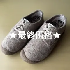 【KEEN /キーン】MOSEYDERBY モー ジーダービー スニーカーメンズ