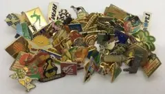 MeToo様 リクエスト 5点 まとめ商品