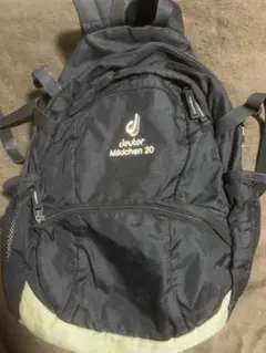 Item thumbnail for item 26fcaa00-6f24-4c39-b82c-e0289c49918d