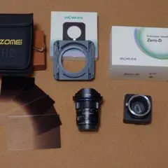 2025年最新】laowa 10-18の人気アイテム - メルカリ