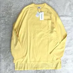 shinzone スウェット