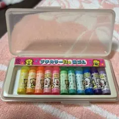 Item thumbnail for item e9e7d3ba-8df7-4dee-937c-ec7e12de2576