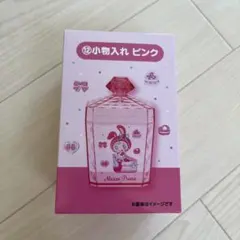2026年最新】メゾピアノ 一番くじの人気アイテム - メルカリ