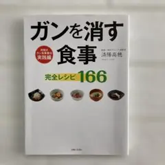 レシピ本 健康・医学