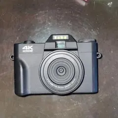 Item thumbnail for item 3db92b38-bb80-4dab-8865-1fc711a8e1b6