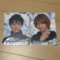 Item thumbnail for item 4c4864d5-faea-4ada-a28e-f3ab9efd76d6