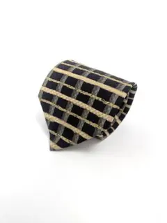 良品✨ im product ISSEI MIYAKE ネクタイ 2096のサムネイル