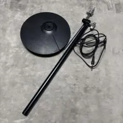 Item thumbnail for item 0d93a3ce-b3fe-4020-b65f-72720065bbac