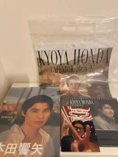 値下げ中】内田真礼 CD・ブルーレイ・パンフレット・ペンライトセット
