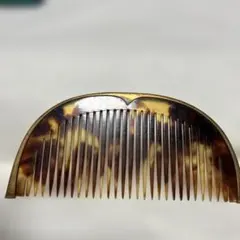 2025年最新】本鼈甲 櫛の人気アイテム - メルカリ