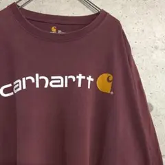 ふじ様 リクエスト 2点 まとめ商品