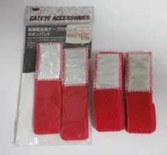 Item thumbnail for item c02ca97d-5132-42f5-9776-adae96f559d5