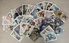 アイドリッシュセブン まとめ売り