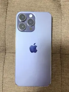 てち様のデス。Iphone 17 pro max 1TB