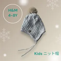 Item thumbnail for item d87dde8c-fbc0-4b51-9697-263f6393cdee