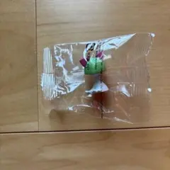 ポケモンゲットコレクションズ　超越の天空 ラルトス