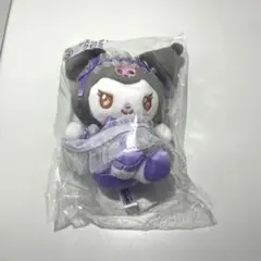 はるっぺ様 リクエスト 2点 まとめ商品