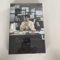 2025年最新】seventeen jun バースデーの人気アイテム - メルカリ