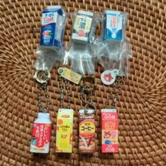 Item thumbnail for item 46be95fb-90b9-487f-8910-eefb0471fe2b