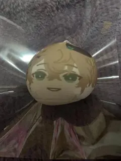 2026年最新】フラガリアメモリーズ ぬいぐるみ プルースの人気アイテム