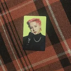 Item thumbnail for item 6d023753-7423-438a-a6a9-1d5391972d7e