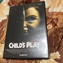 Item thumbnail for item e5565ea3-b6fa-47fc-8ee4-13a66bcf076b