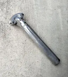 2026年最新】シートポスト dura-aceの人気アイテム - メルカリ