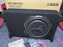 2026年最新】TS-W2520の人気アイテム - メルカリ