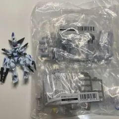 超可動メダロット　ゼーゲホルン　ヒルシュケーファ