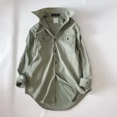 マディソンブルー