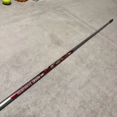 Item thumbnail for item 1c00ebe4-c065-40f6-bb4f-93df91125cc5