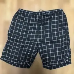 bukhtのサムネイル