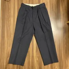 NEAT PARIS (NAVY 即完売品)のサムネイル