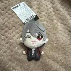 2025年最新】夢喰neon つばきの人気アイテム - メルカリ